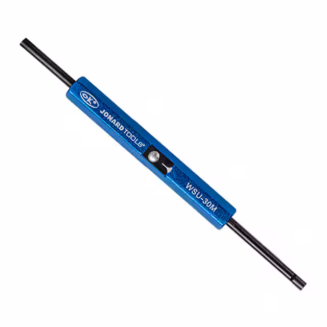 WSU-30M Jonard Tools  Envoltura de alambre